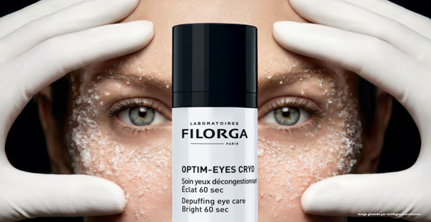 Filorga