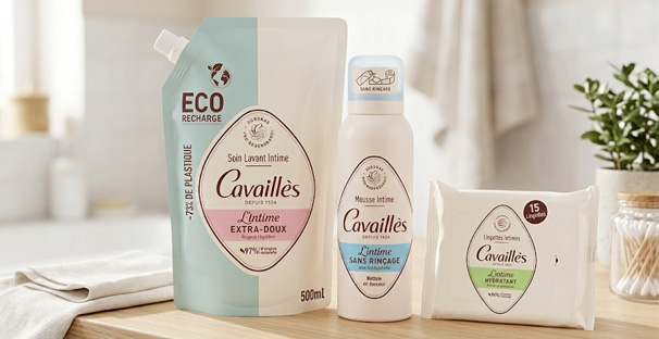 Cavaillès