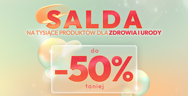 Wyprzedaż