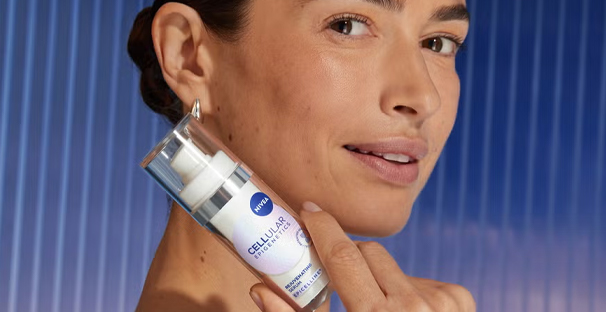 Nivea