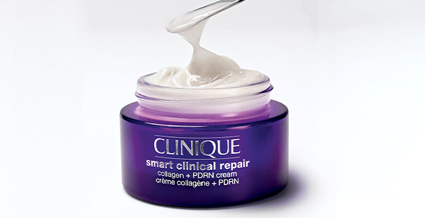 Clinique