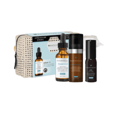 categories prevenir Skinceuticals