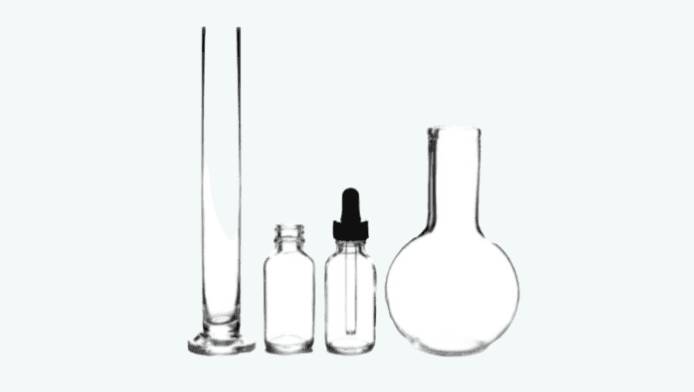 skinceuticals science2