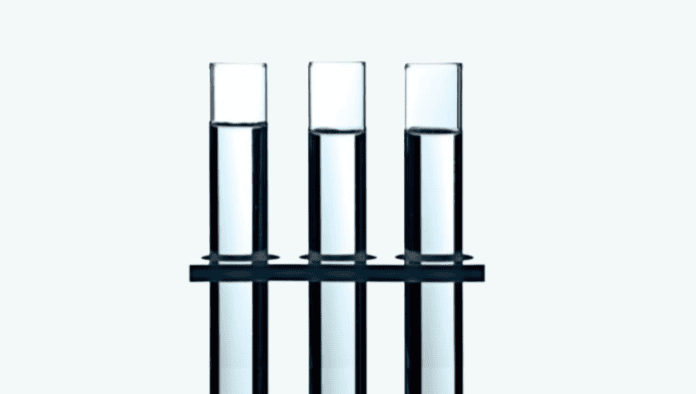 skinceuticals science