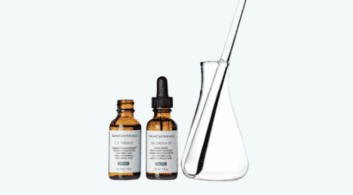 skinceuticals science3
