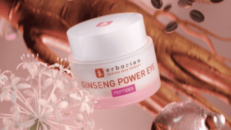 https://www.cocooncenter.com/erborian-ginseng-power-eye-creme-yeux-lissante-15-ml/110160.html