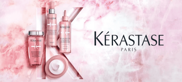 /premium/marques/kerastase.html