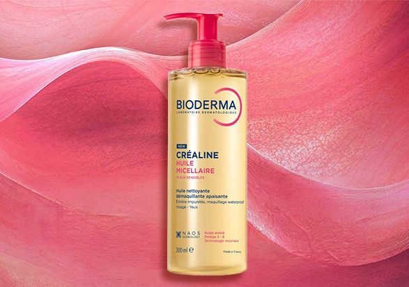 https://www.cocooncenter.com/bioderma-crealine-huile-micellaire-300-ml/119310.html
