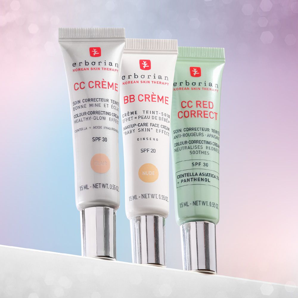 https://www.cocooncenter.com/marques/erborian.html#gamme:2123-2132