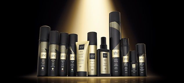 ghd