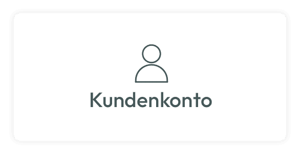 Kundenkonto