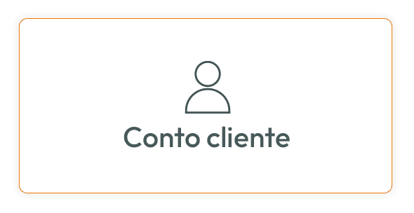 Conto cliente