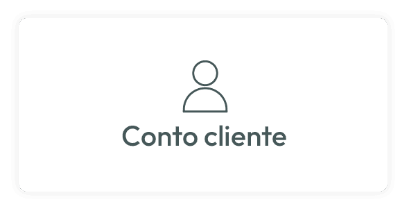 Conto cliente