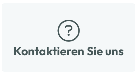 Kontaktieren Sie uns