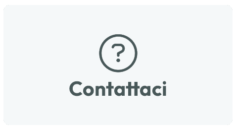 Contattaci