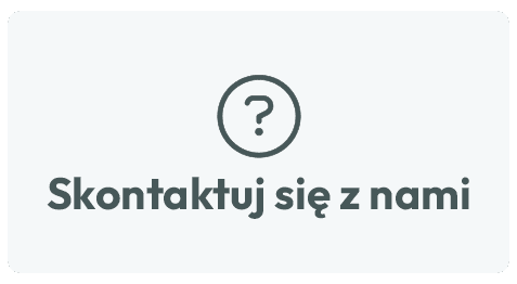 Skontaktuj się z nami