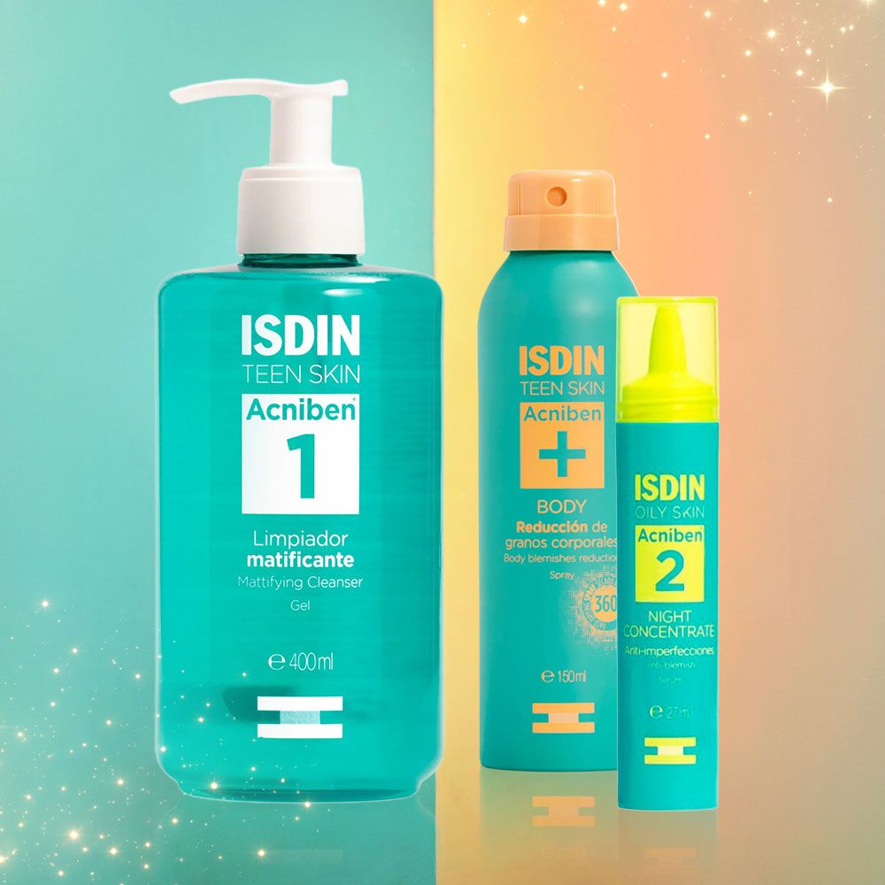 https://www.cocooncenter.com/marques/isdin.html#gamme:730-4776
