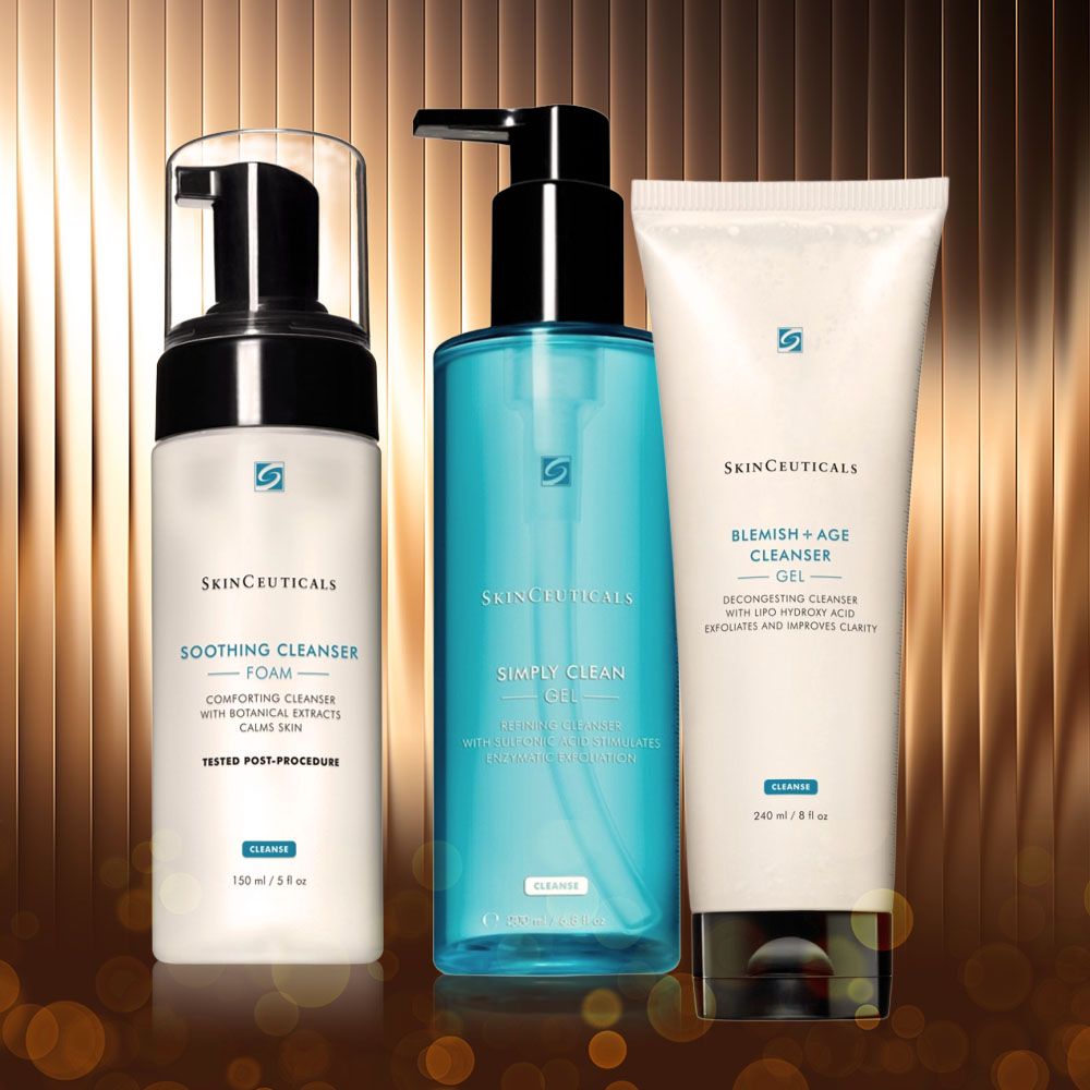 https://www.cocooncenter.com/marques/skinceuticals.html