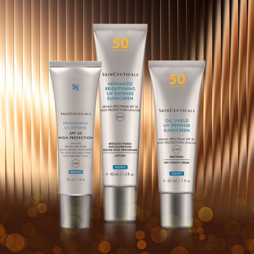 https://www.cocooncenter.com/marques/skinceuticals.html