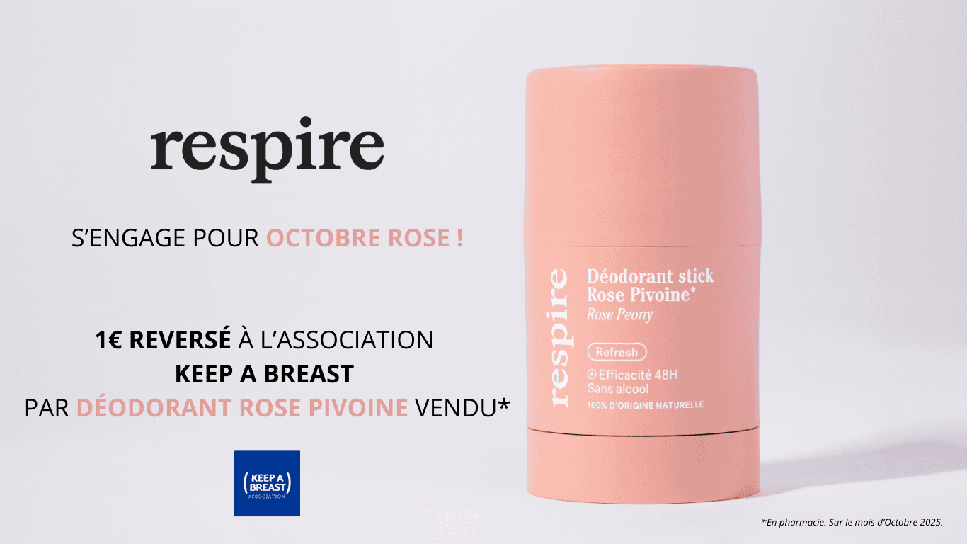 Respire
