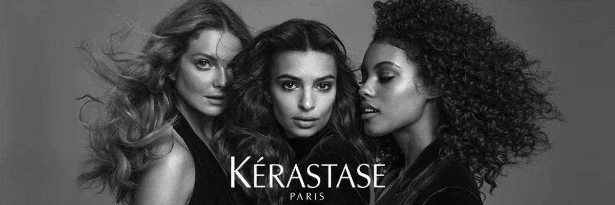 kk