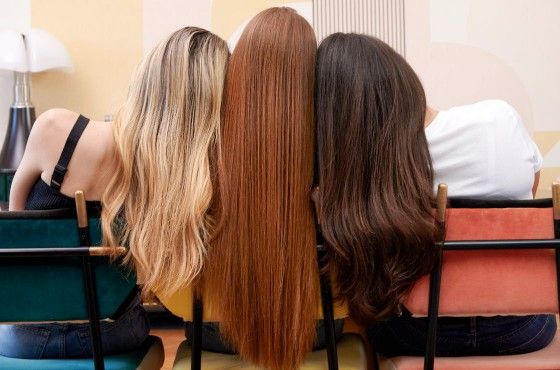 https://www.cocooncenter.com/journal/les-meilleurs-shampoings-pour-preserver-l-eclat-de-vos-cheveux-colores.html