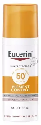https://www.cocooncenter.com/eucerin-sun-protection-pigment-control-spf50-50-ml/48645.html