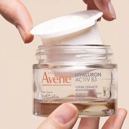 https://www.cocooncenter.com/gammes/avene-hyaluron-activ-b3.html