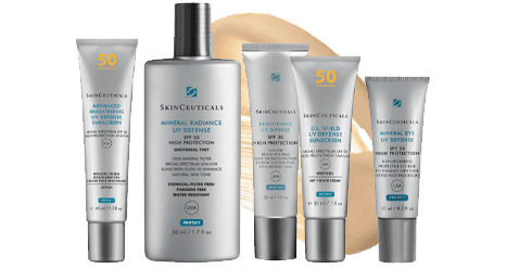 https://www.cocooncenter.com/marques/skinceuticals.html