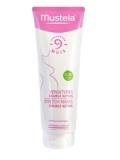 9 Months Stretch Marks Double Action 250ml