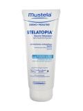 Stelatopia Lipid-Replenishing Balm 200ml