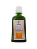 Stretch Marks Body Oil 100ml