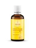 Baby Tummy Oil 50ml