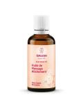 Nursing Oil 50ml