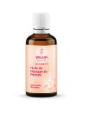 Perineum Massage Oil 50ml