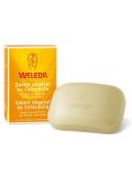 Calendula Soap 100g