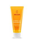 Calendula Cream 75ml