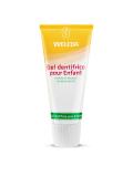 Children's Tooth Gel 50ml