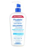 Stelatopia Lipid-Replenishing Balm 400ml