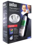 Thermoscan 7 IRT 6520