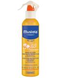 Sun Spray SPF 50+ Baby — Child 300ml