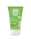 Exfoliating Shower Cream with Birch 150ml