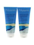 Polysianes After Sun Shower Shampoo 200 Ml – 2-in-1 Duschgel Mit Monoi Für Haut & Haar