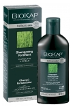 Bellezza Champú Fortificante bio 200 ml