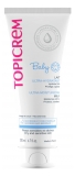 Topicrem UH - Bébé Lait Ultra-Hydratant 200 ml