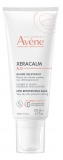 Avène XeraCalm AD Lipid-Replenishing Balm 200ml