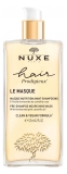 Nuxe Hair Prodigieux Le Masque Nutrition Avant Shampoing 125 ml