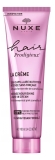 Nuxe Hair Prodigieux La Crème Nutrition Intense 100 ml