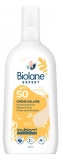 Biolane Expert Crème Solaire SPF50 200 ml