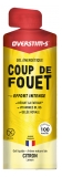 Overstims Coup de Fouet 34 g